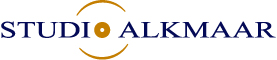 Studio Alkmaar Logo