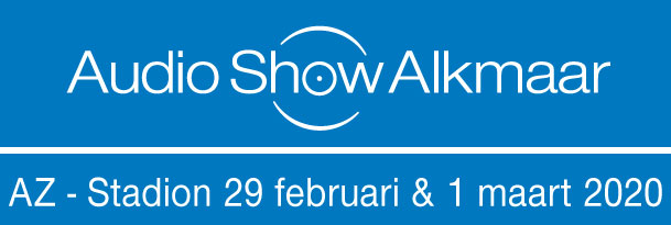Audio-Show-Alkmaar-20