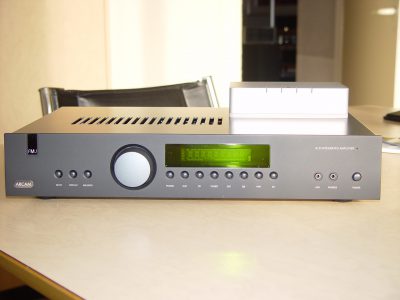 arcam19